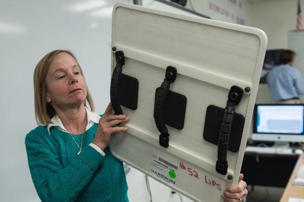 “選秀大年”??21屆首輪秀現(xiàn)狀如何？4人頂薪 GOAT竟只能拿雙向